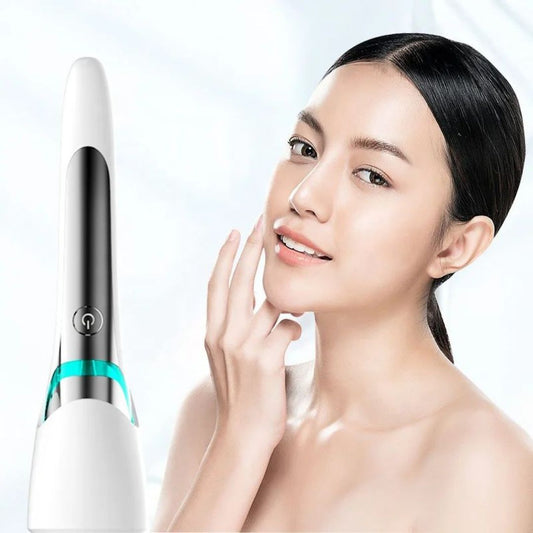 EyeLift™ Massage Pen