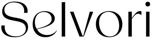 Selvori